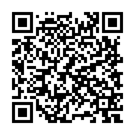 QR code for V24960