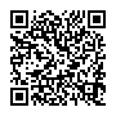 QR code for V24991
