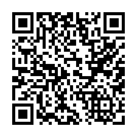 QR code for V25084