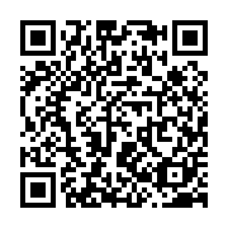 QR code for V25101