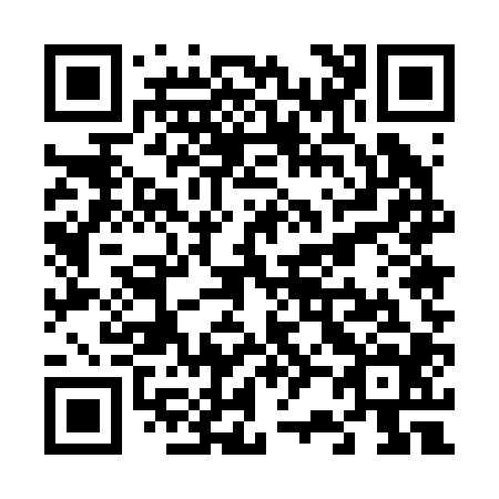 QR code for V25204