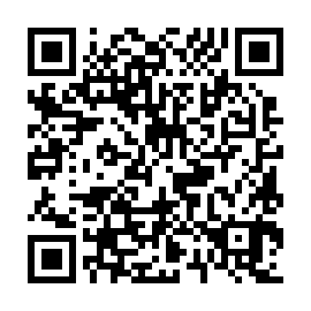 QR code for V25280
