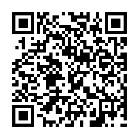 QR code for V25362