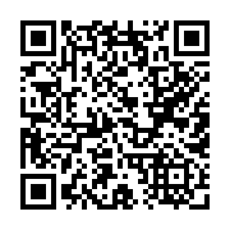 QR code for V25399