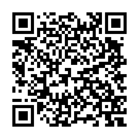 QR code for V25437