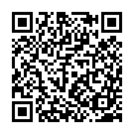 QR code for V25443
