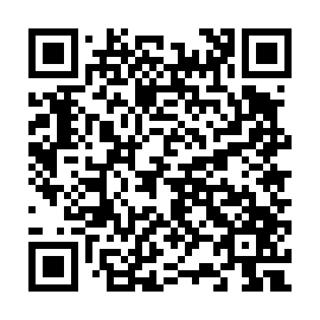 QR code for V25447