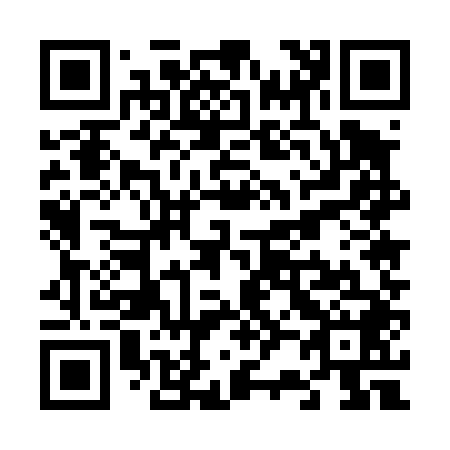 QR code for V25448