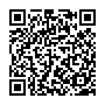QR code for V25455