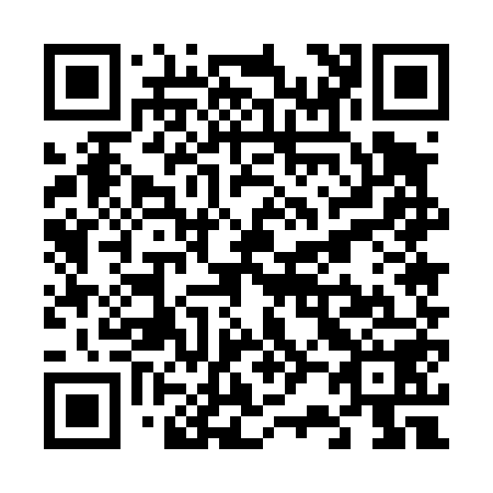 QR code for V25458