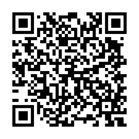 QR code for V25485