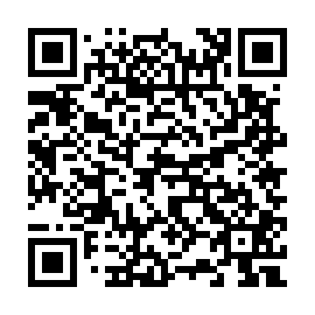 QR code for V25501