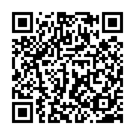 QR code for V25510
