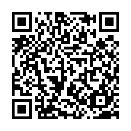 QR code for V25524