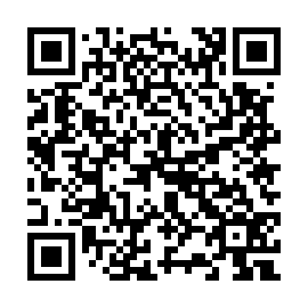 QR code for V25536