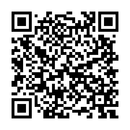 QR code for V25555
