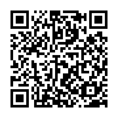 QR code for V25735