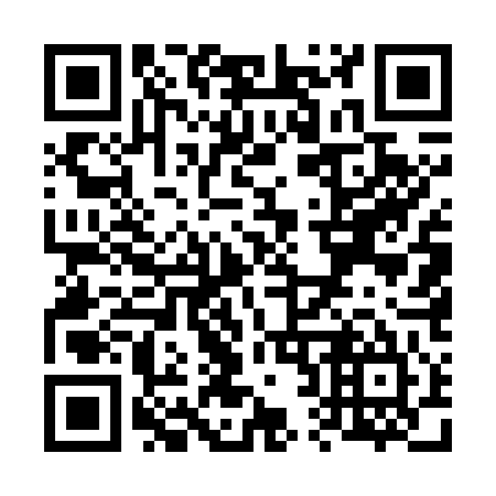 QR code for V25745