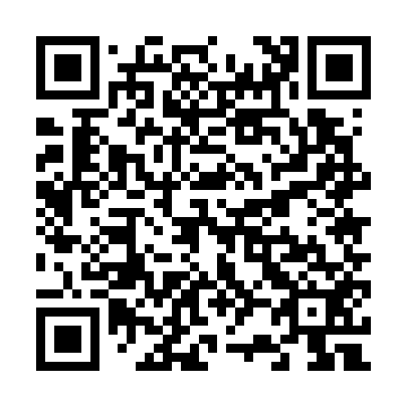QR code for V25752