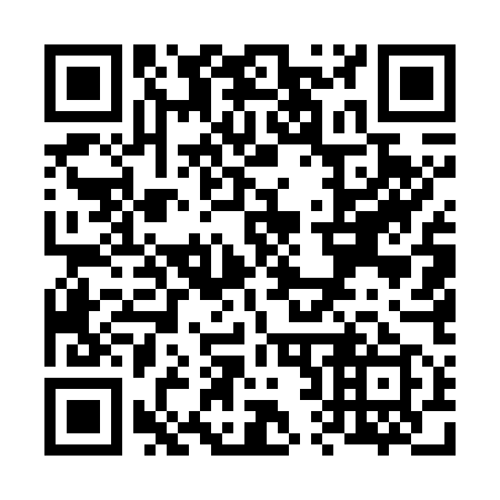 QR code for V25759