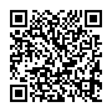 QR code for V25779