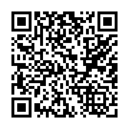 QR code for V25843