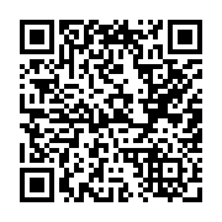 QR code for V25932