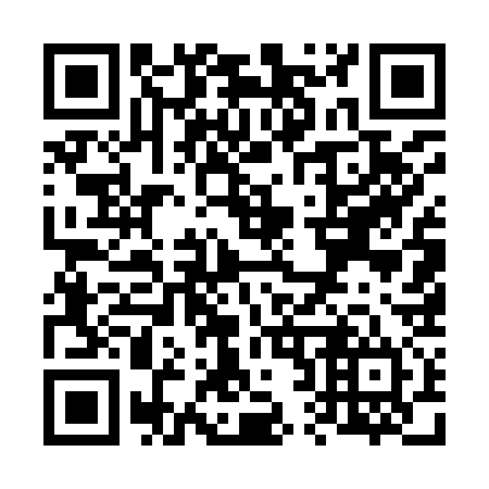 QR code for V25934