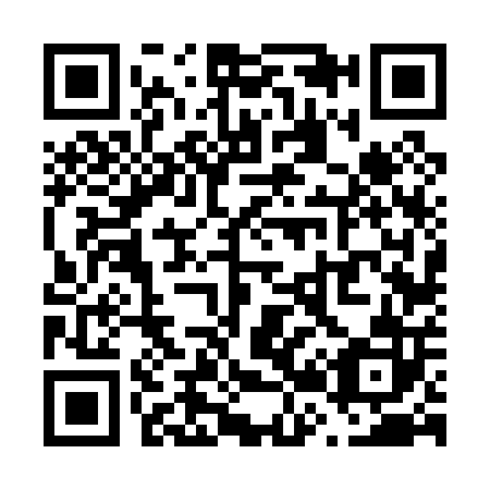QR code for V26002