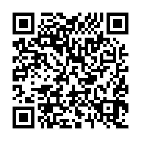 QR code for V26043