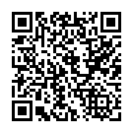 QR code for V26051