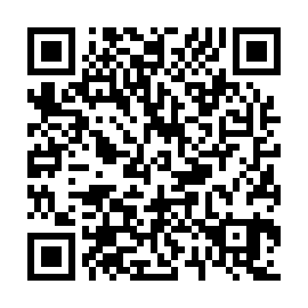 QR code for V26121