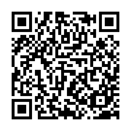 QR code for V26187