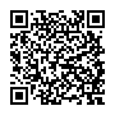 QR code for V26189