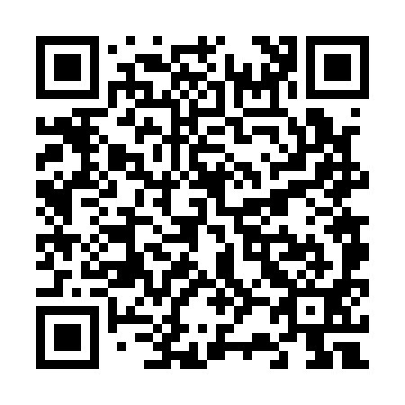 QR code for V26191