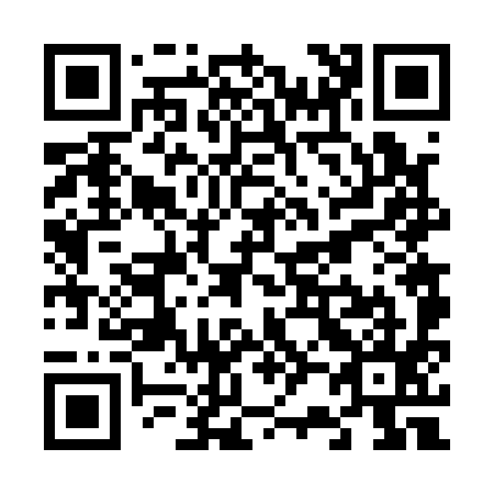 QR code for V26195