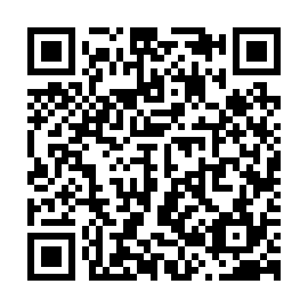 QR code for V26234