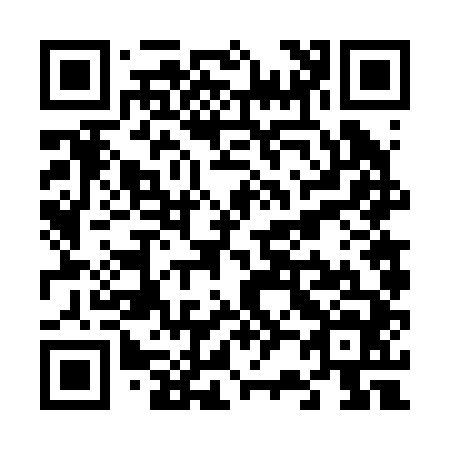 QR code for V26244