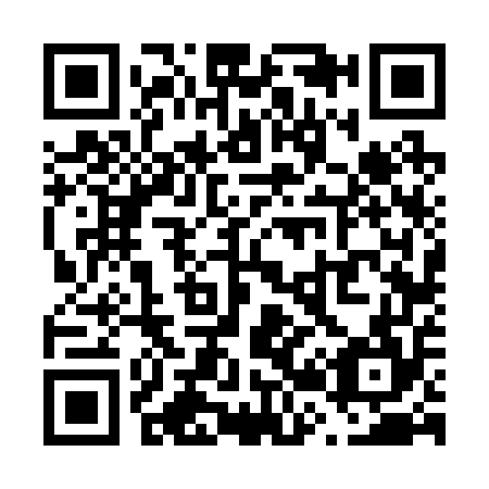 QR code for V26254
