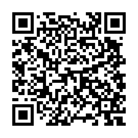 QR code for V26401