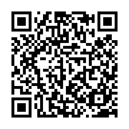 QR code for V26427