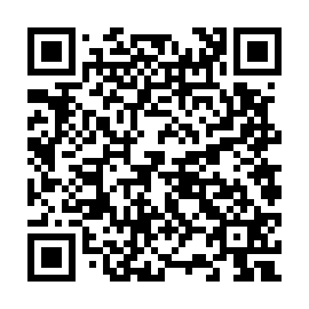 QR code for V26521