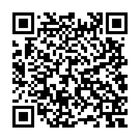 QR code for V26522