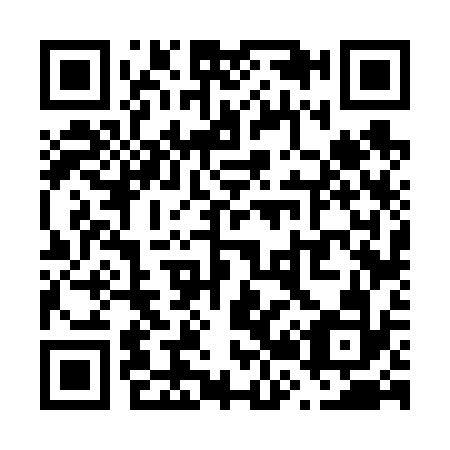QR code for V26632