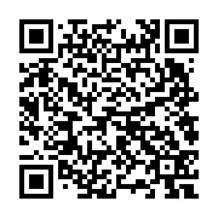 QR code for V26633