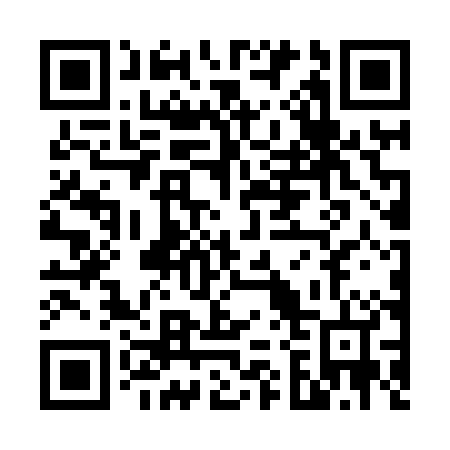 QR code for V26804