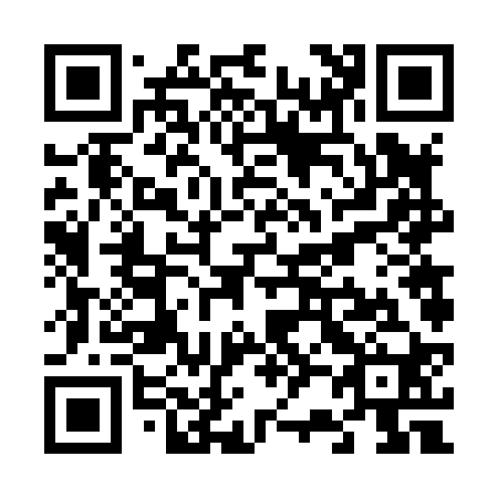QR code for V26820