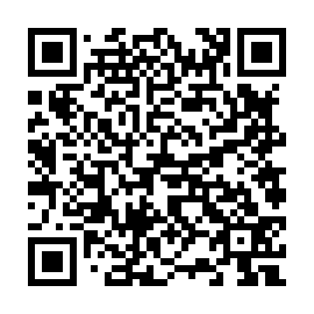 QR code for V26833