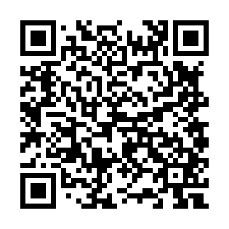 QR code for V26841