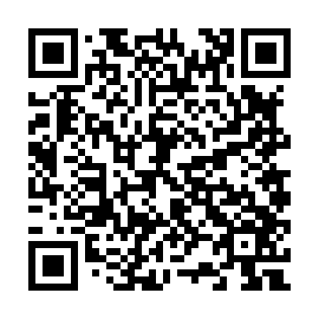 QR code for V26846